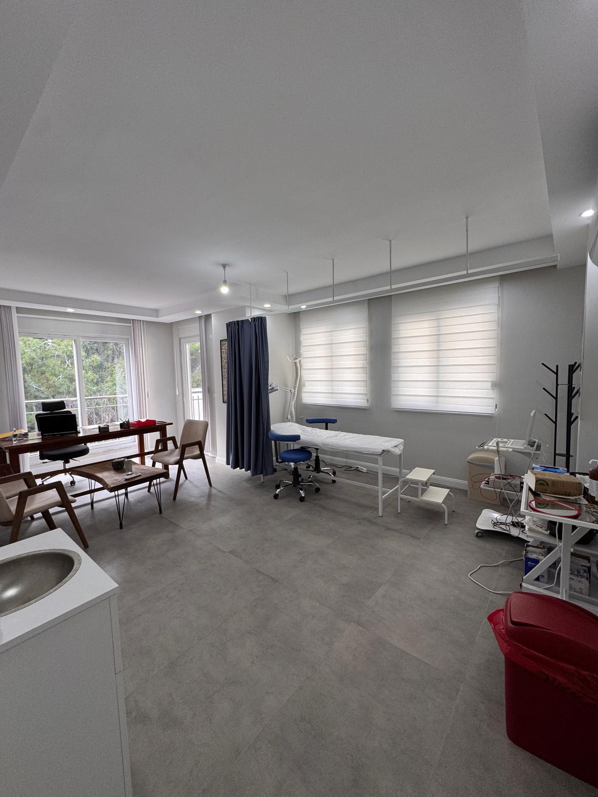 Uzm. Dr. Mehmet Can Seven – Fotoğraf 5