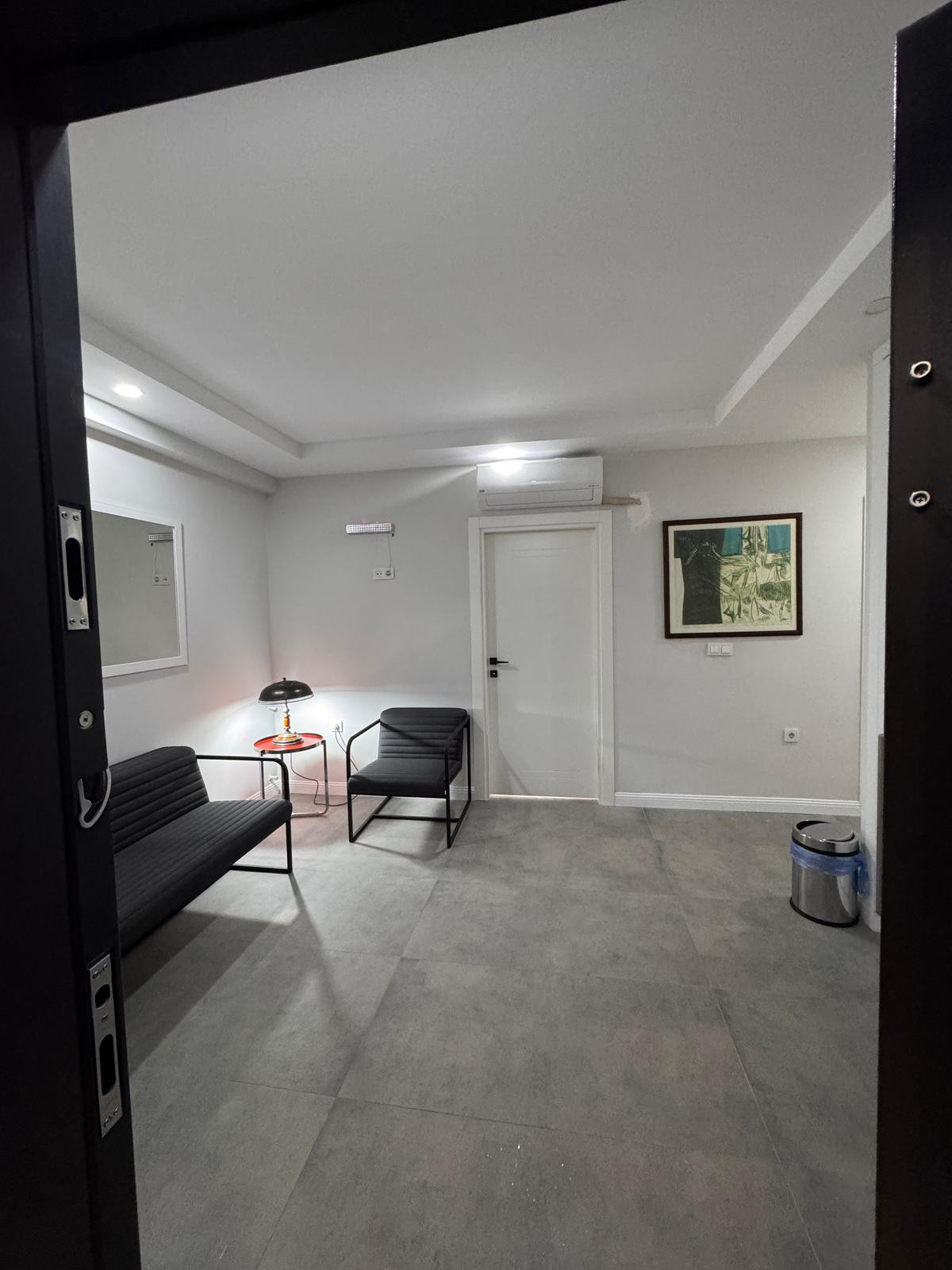 Uzm. Dr. Mehmet Can Seven – Fotoğraf 6