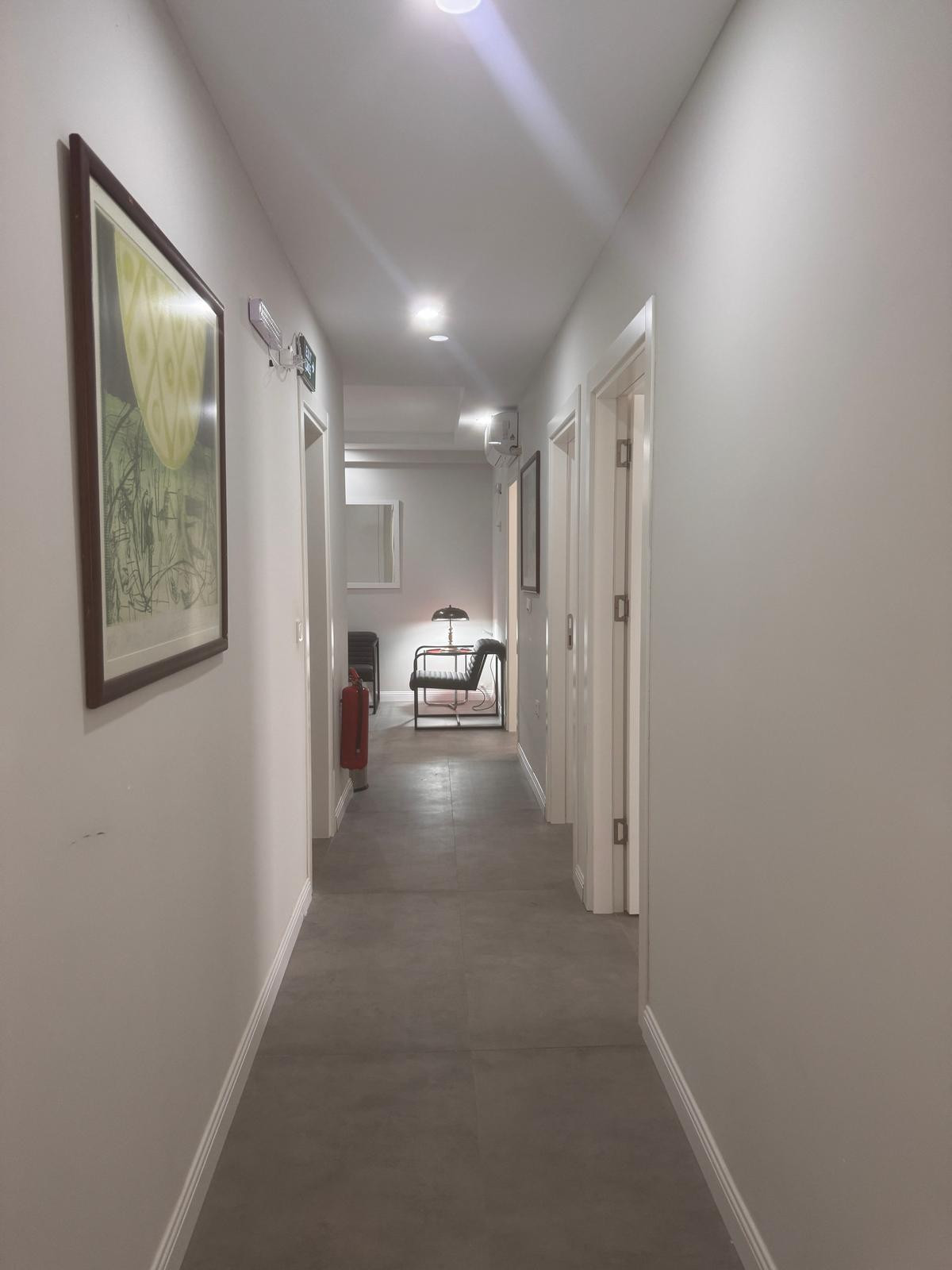 Uzm. Dr. Mehmet Can Seven – Fotoğraf 4