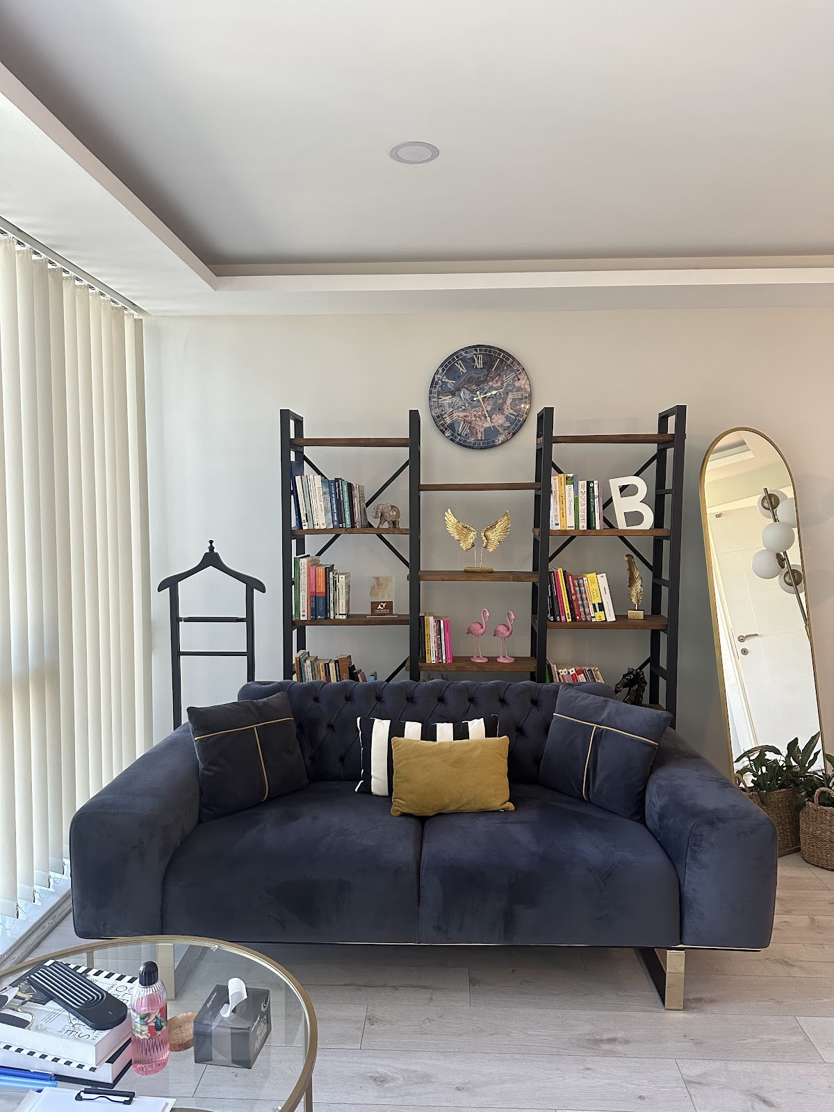 Uzm. Klinik Psikolog Berra ÖZGÜR - Manavgat Psikolog – Fotoğraf 2