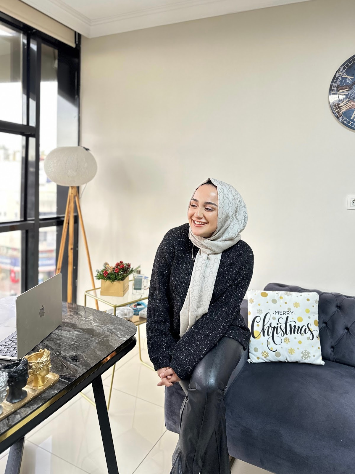 Uzm. Klinik Psikolog Berra ÖZGÜR - Manavgat Psikolog – Fotoğraf 1