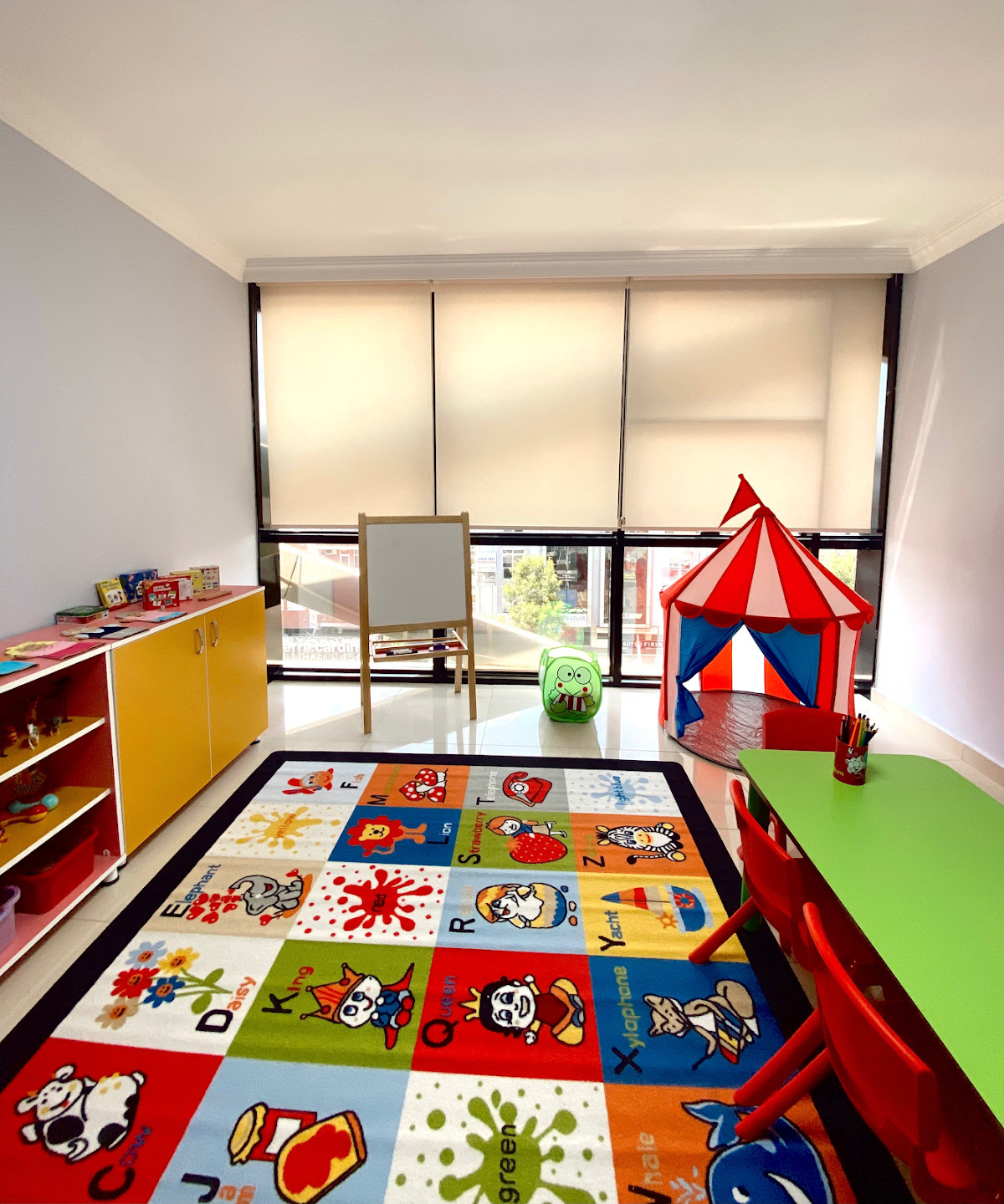 Uzm. Klinik Psikolog Berra ÖZGÜR - Manavgat Psikolog – Fotoğraf 6