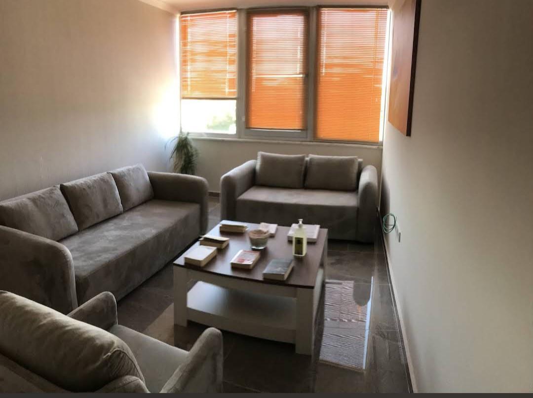 Uzm. Klinik Psikolog Doğanay Çelik- Manavgat Psikolog – Fotoğraf 4