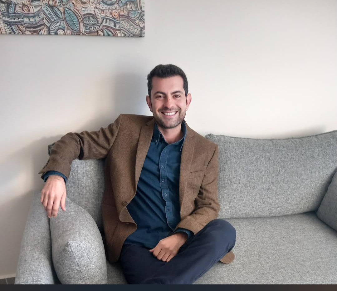 Uzm. Klinik Psikolog Doğanay Çelik- Manavgat Psikolog – Fotoğraf 10