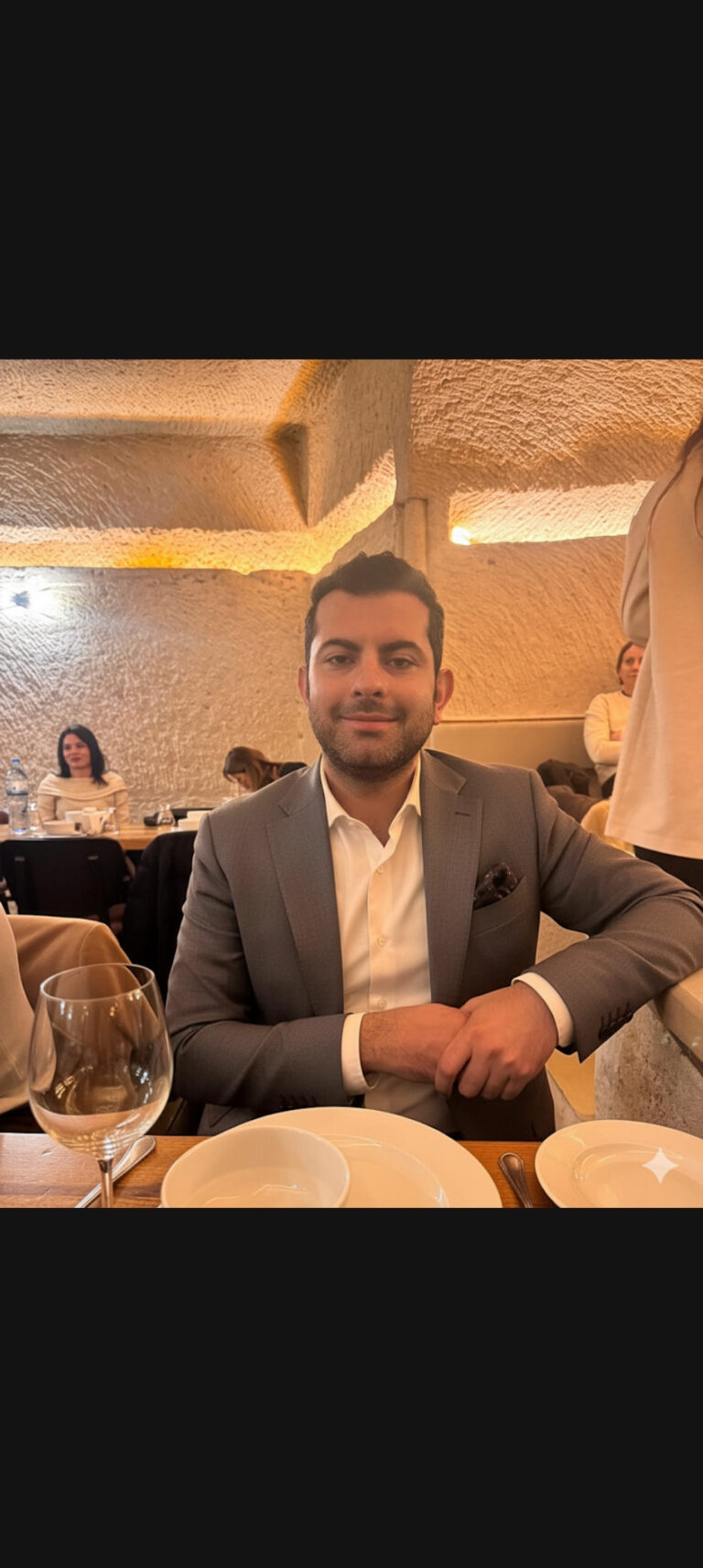 Uzm. Klinik Psikolog Doğanay Çelik- Manavgat Psikolog — Manavgat Manavgat psikolog