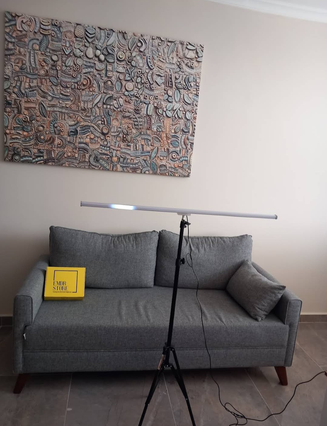 Uzm. Klinik Psikolog Doğanay Çelik- Manavgat Psikolog – Fotoğraf 6