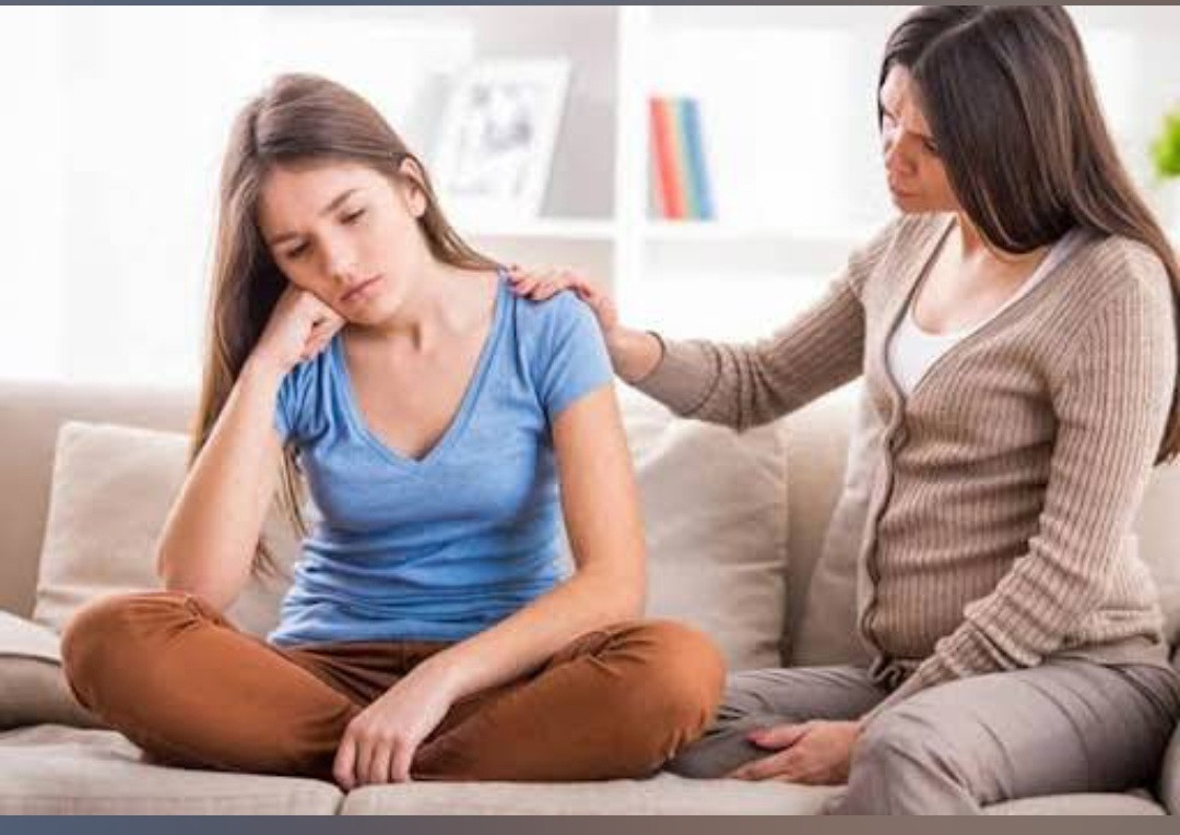 Uzm. Klinik Psikolog Doğanay Çelik- Manavgat Psikolog – Fotoğraf 8