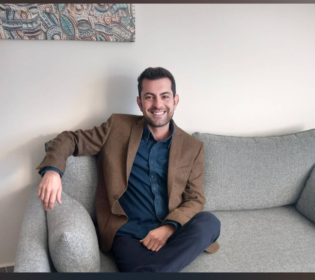 Uzm. Klinik Psikolog Doğanay Çelik- Manavgat Psikolog – Fotoğraf 9