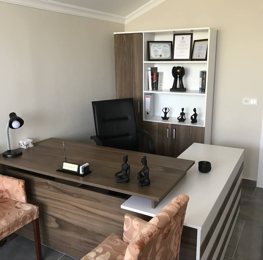 Uzm. Klinik Psikolog Doğanay Çelik- Manavgat Psikolog – Fotoğraf 2