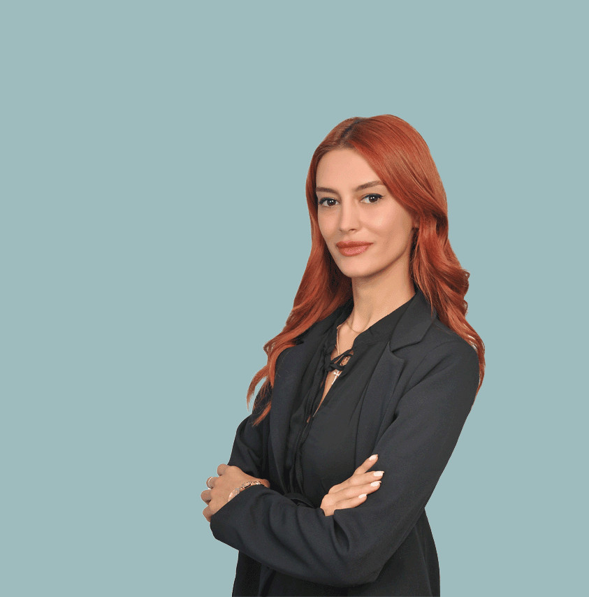 Uzm. Klinik Psikolog Gülçin KESKİN - Manavgat Psikolog – Fotoğraf 2