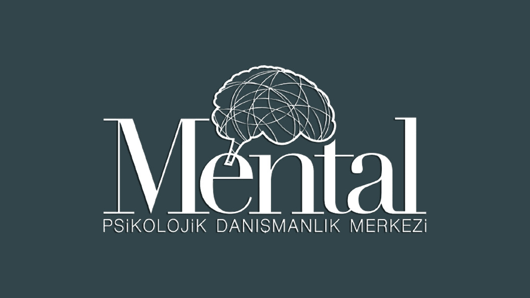 Uzm. Klinik Psikolog Gülçin KESKİN - Manavgat Psikolog – Fotoğraf 4