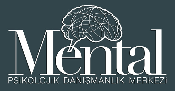 Uzm. Klinik Psikolog Gülçin KESKİN - Manavgat Psikolog – Fotoğraf 3