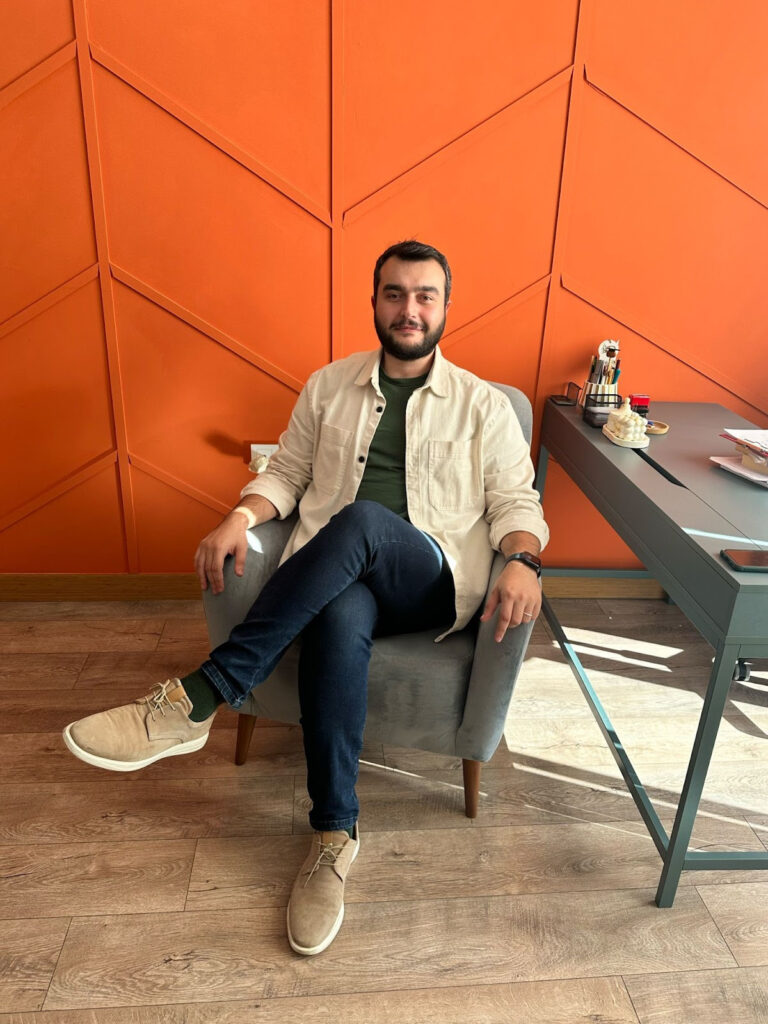 Uzm. Klinik Psikolog Sefa Mert Öztekin - Luna Psikoloji - Manavgat Psikolog — Manavgat Manavgat psikolog