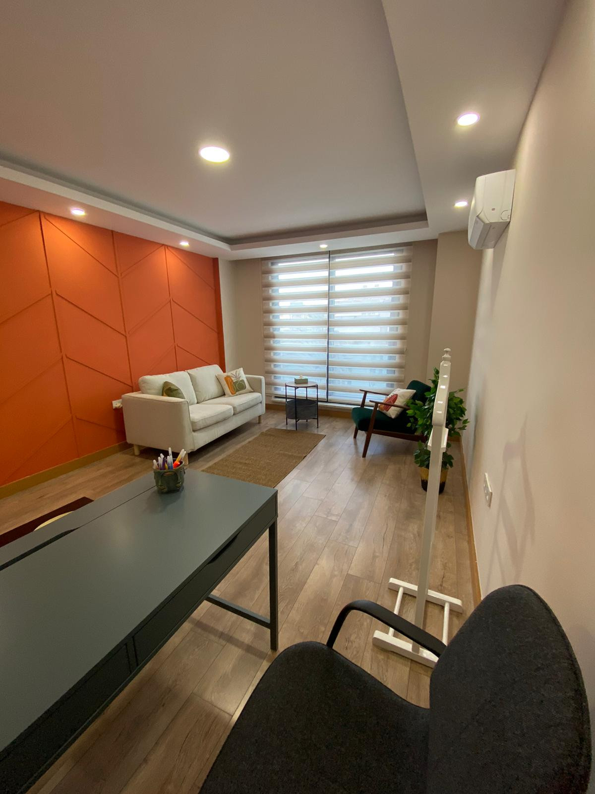 Uzm. Klinik Psikolog Sefa Mert Öztekin - Luna Psikoloji - Manavgat Psikolog – Fotoğraf 5