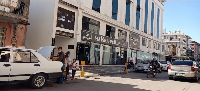 Uzm. Klinik Psikolog Sefa Mert Öztekin - Luna Psikoloji - Manavgat Psikolog – Fotoğraf 7