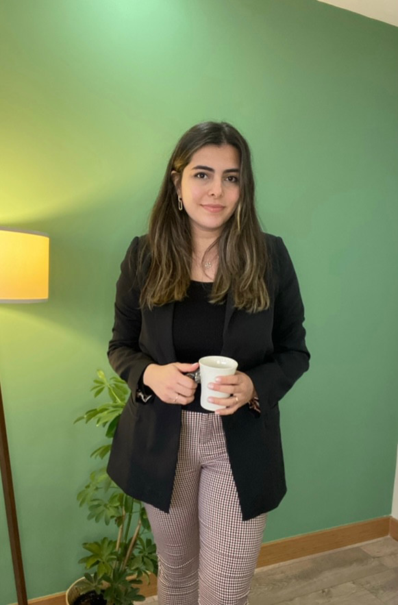 Uzm. Klinik Psikolog Server Ünal Öztekin - Luna Psikoloji &Pedagoji Manavgat – Fotoğraf 6