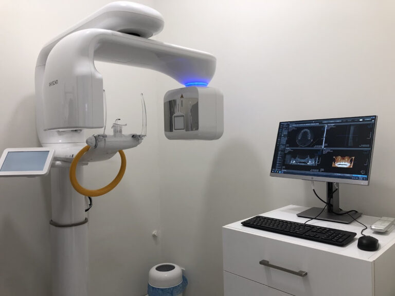 Uzman Diş Hekimi Ceren Karadağ, Protetik Diş Tedavisi — Manavgat manavgat diş hekimi