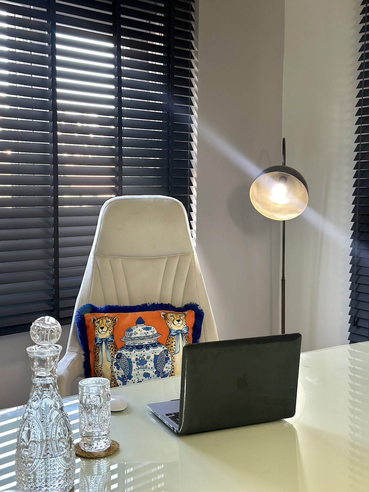 UZMAN KLİNİK PSİKOLOG BÜŞRA ŞAHİN B-COWORKING – Fotoğraf 2