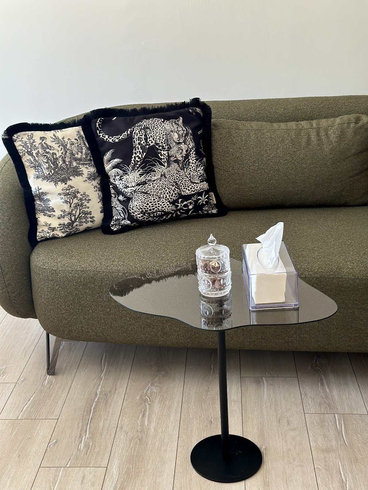 UZMAN KLİNİK PSİKOLOG BÜŞRA ŞAHİN B-COWORKING – Fotoğraf 8