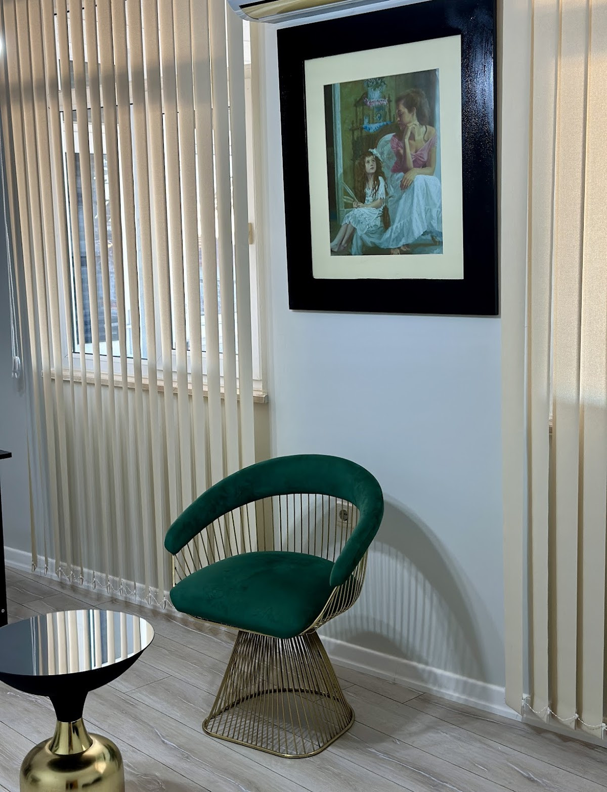 UZMAN KLİNİK PSİKOLOG BÜŞRA ŞAHİN B-COWORKING – Fotoğraf 6