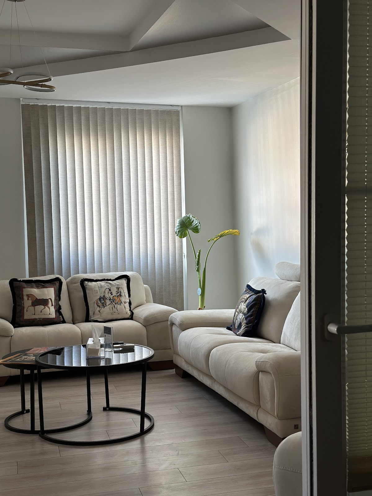 UZMAN KLİNİK PSİKOLOG BÜŞRA ŞAHİN B-COWORKING – Fotoğraf 3