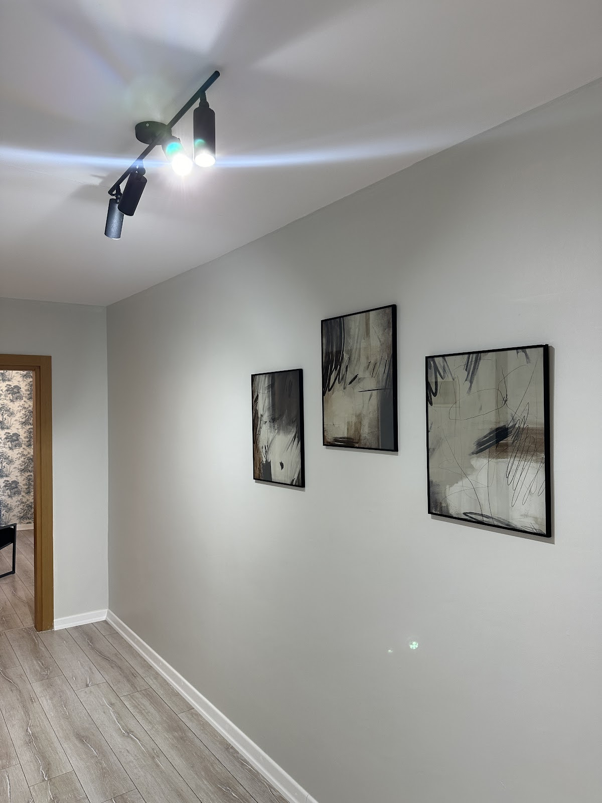 UZMAN KLİNİK PSİKOLOG BÜŞRA ŞAHİN B-COWORKING – Fotoğraf 10