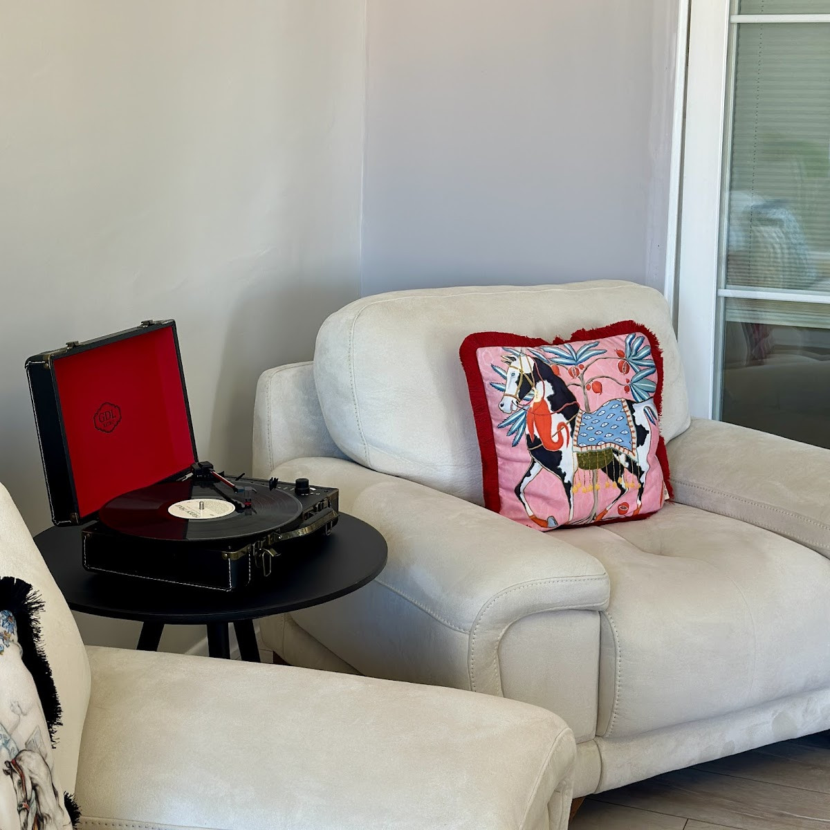 UZMAN KLİNİK PSİKOLOG BÜŞRA ŞAHİN B-COWORKING – Fotoğraf 7