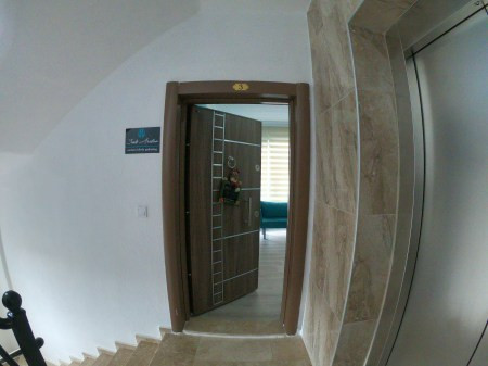 Uzman Klinik Psikolog Şule Arslan – Fotoğraf 8