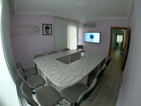 Uzman Klinik Psikolog Şule Arslan – Fotoğraf 6