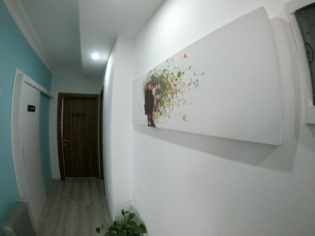 Uzman Klinik Psikolog Şule Arslan – Fotoğraf 7