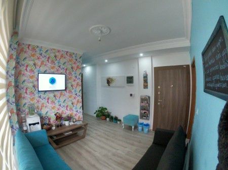 Uzman Klinik Psikolog Şule Arslan – Fotoğraf 3