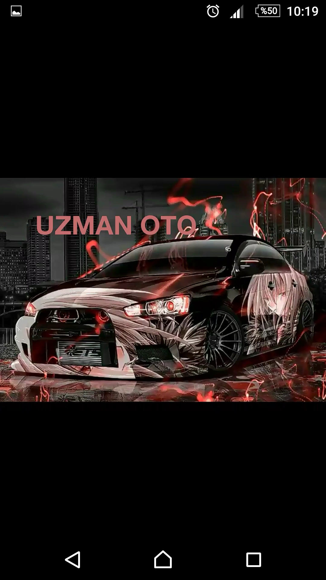 Uzman Oto Tamir Bakım