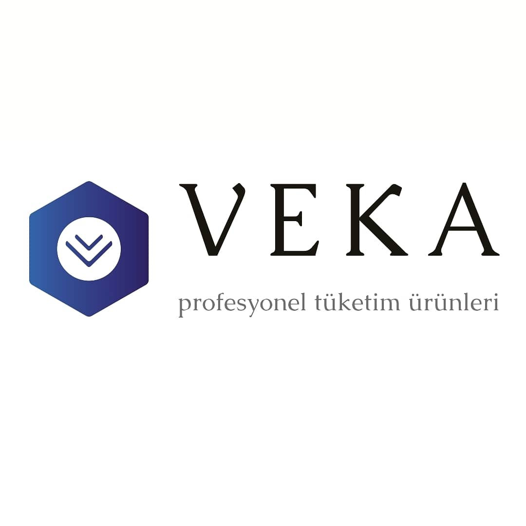 Veka Manavgat - Profesyonel Tüketim Ürünleri - Temizlik -Ambalaj - Hijyen – Fotoğraf 2