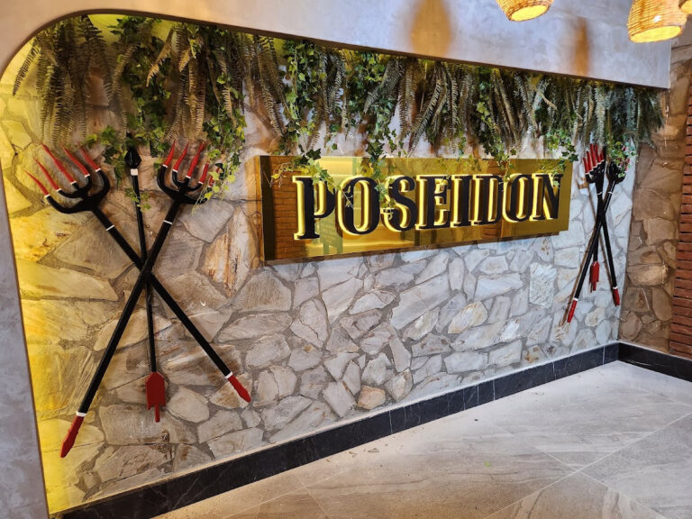 Vekto Reklam Tabela — Manavgat manavgat reklam