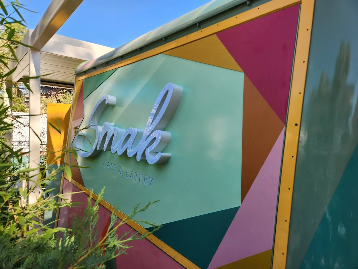 Vekto Reklam Tabela – Fotoğraf 3