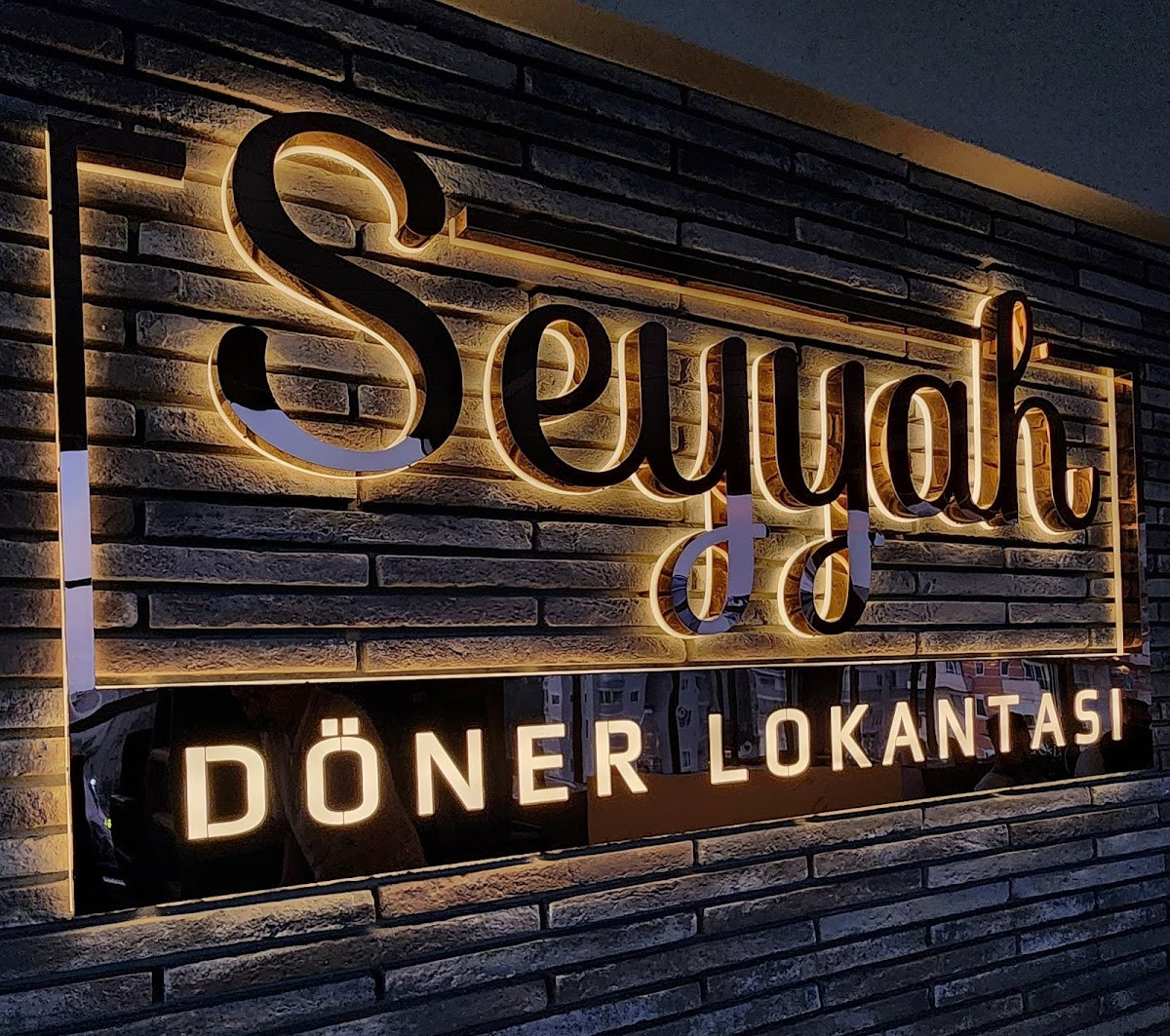 Vekto Reklam Tabela – Fotoğraf 5