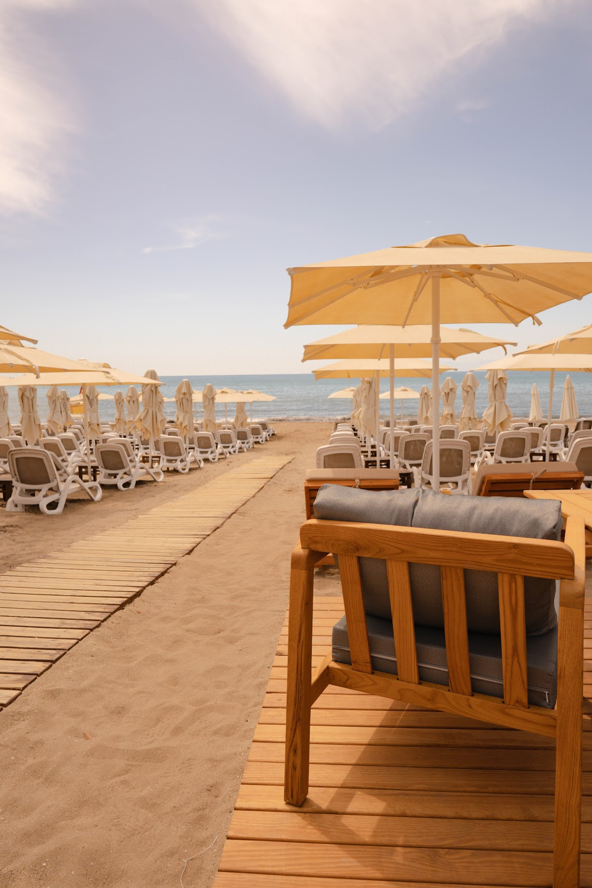 Victoria Princess Hotel – Fotoğraf 10