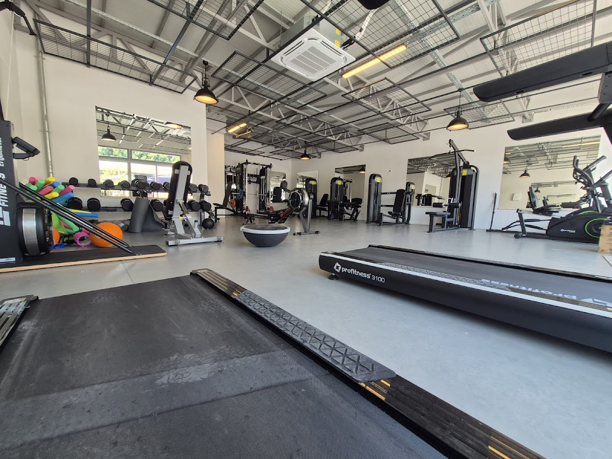 Victoria Princess Hotel – Fotoğraf 7