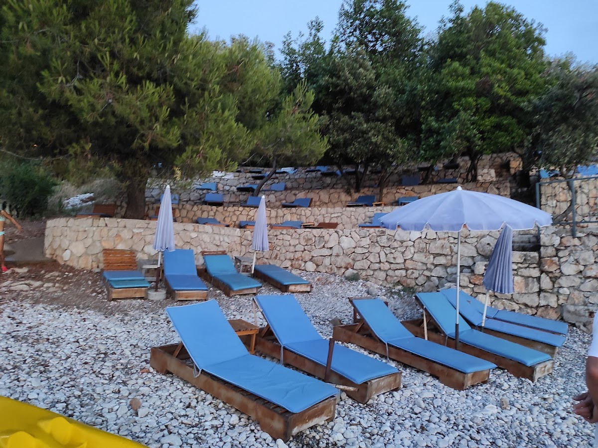 Vidikovac – Fotoğraf 7