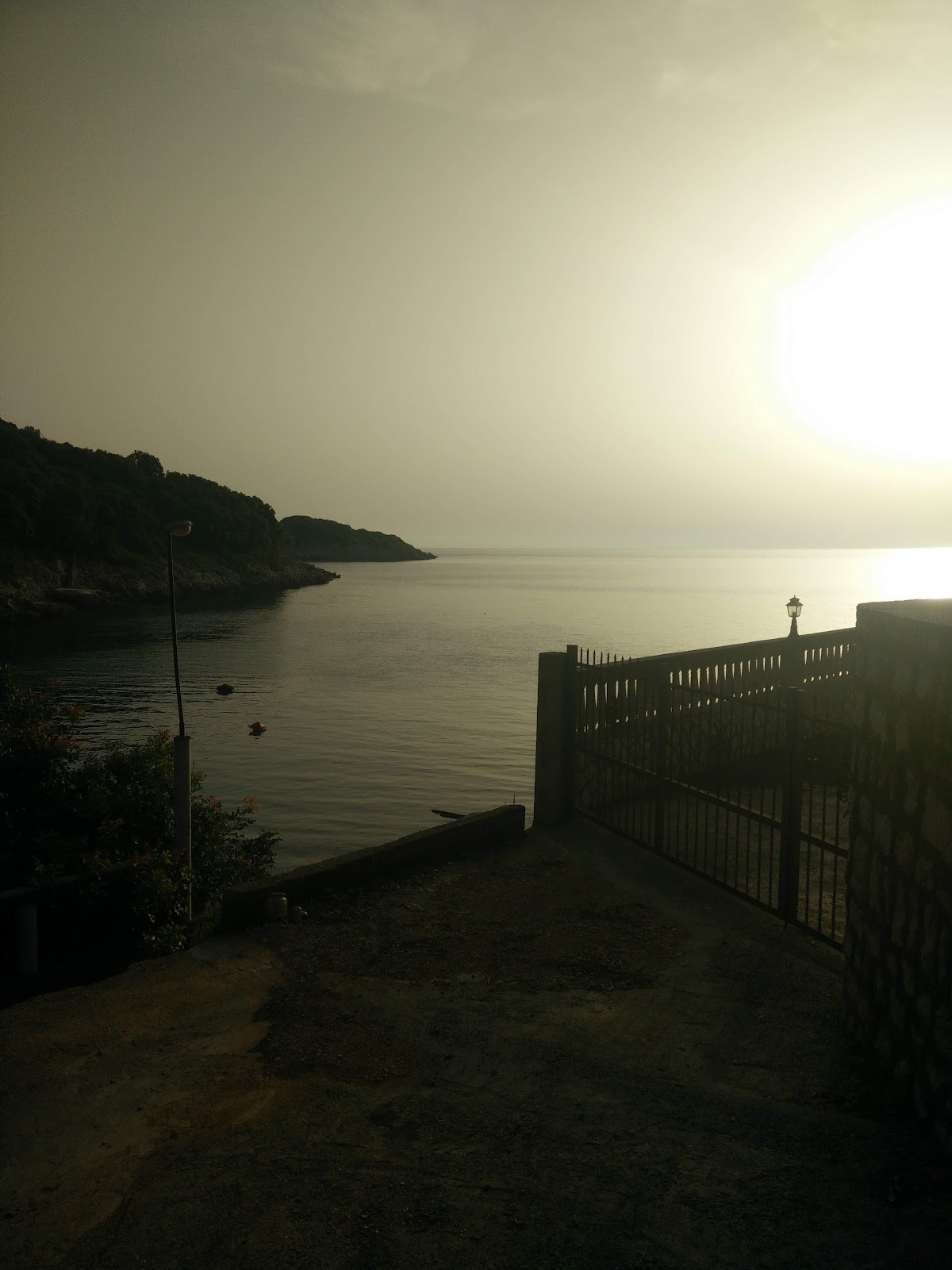 Vidikovac – Fotoğraf 10