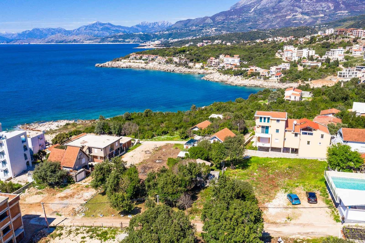 Vidikovac – Fotoğraf 4