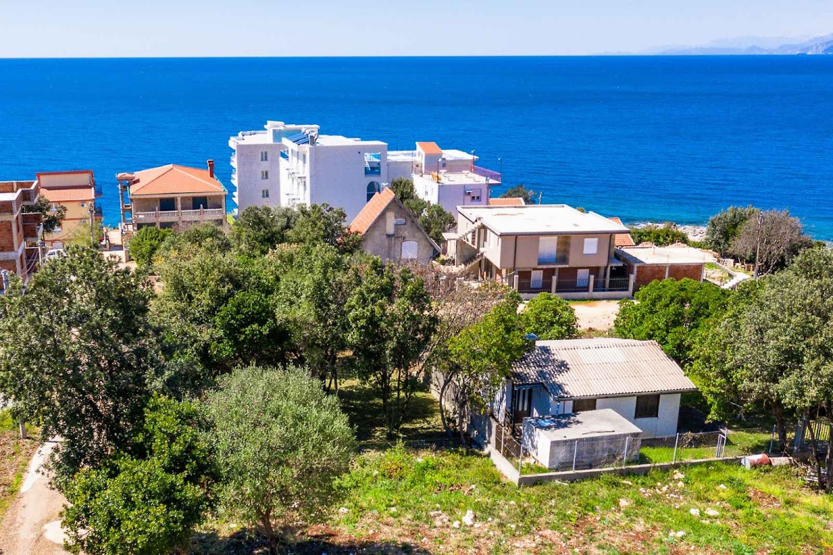 Vidikovac – Fotoğraf 8