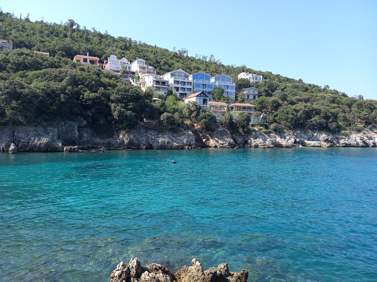 Vidikovac – Fotoğraf 9