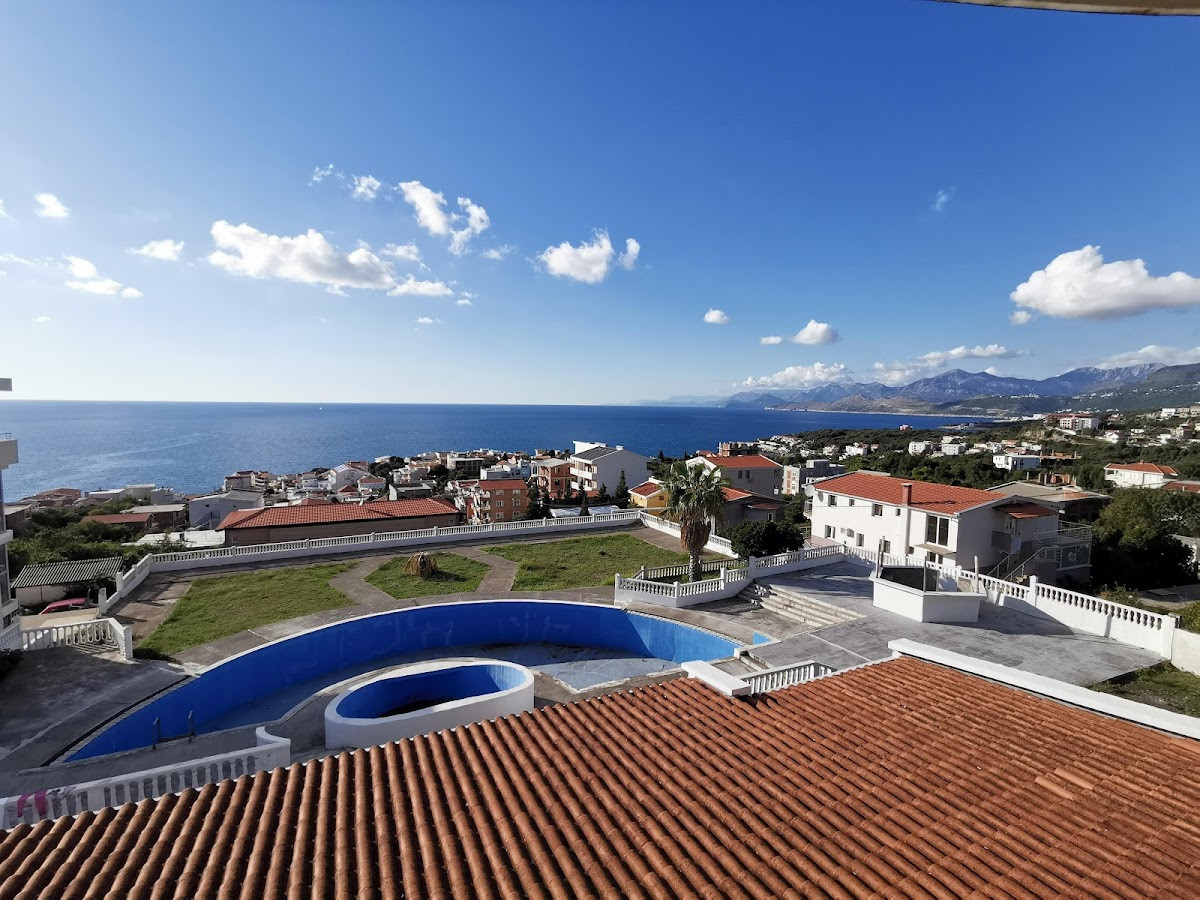 Vidikovac – Fotoğraf 5