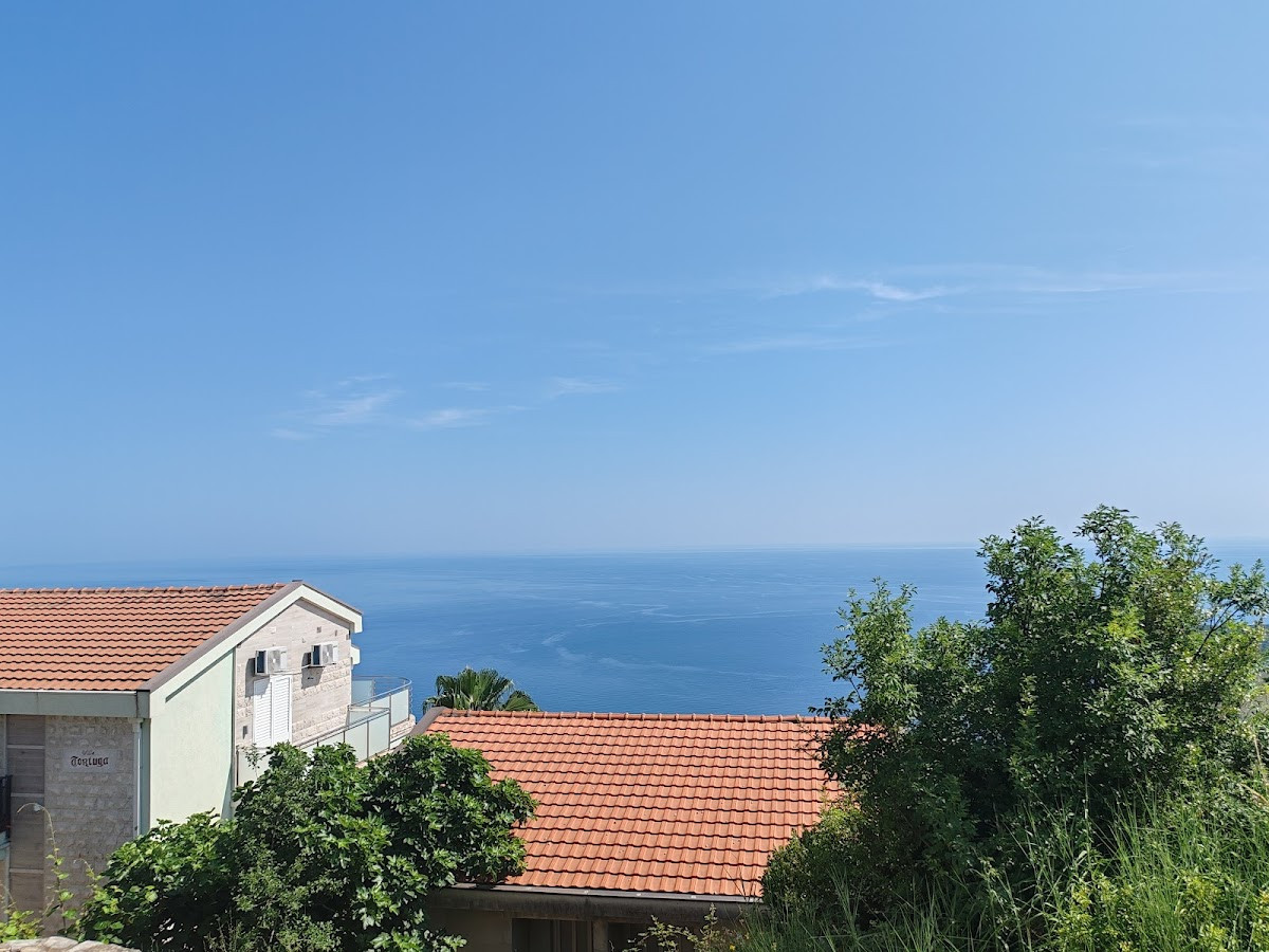 Vidikovac – Fotoğraf 6