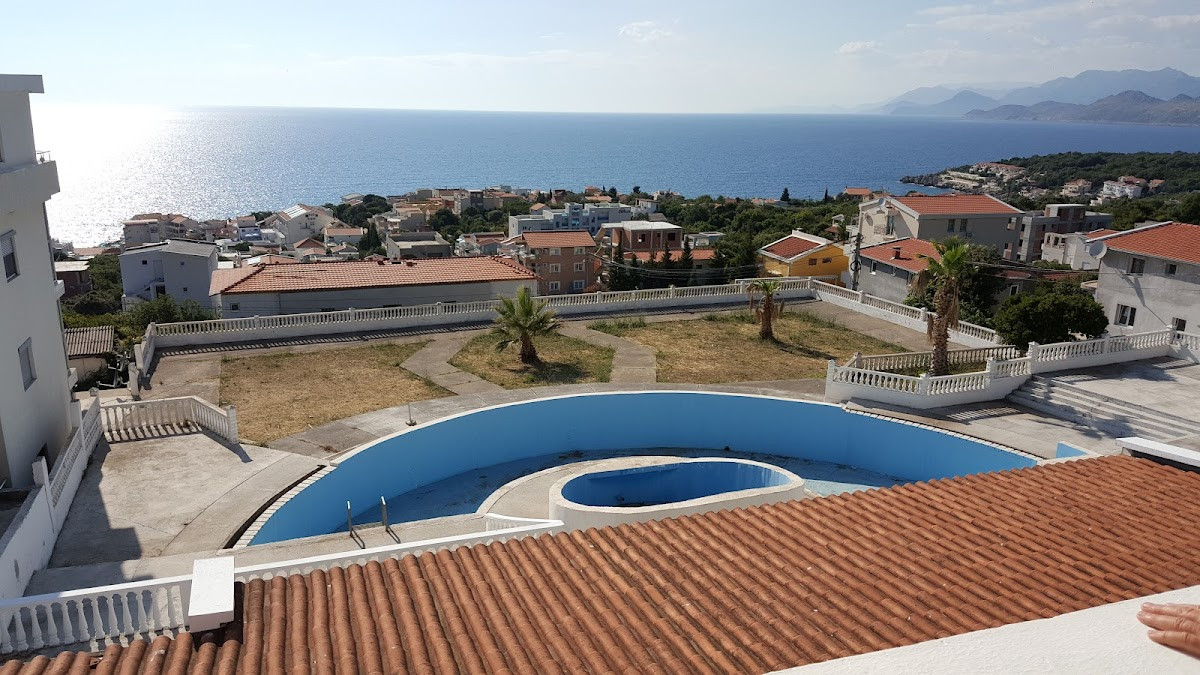 Vidikovac – Fotoğraf 3