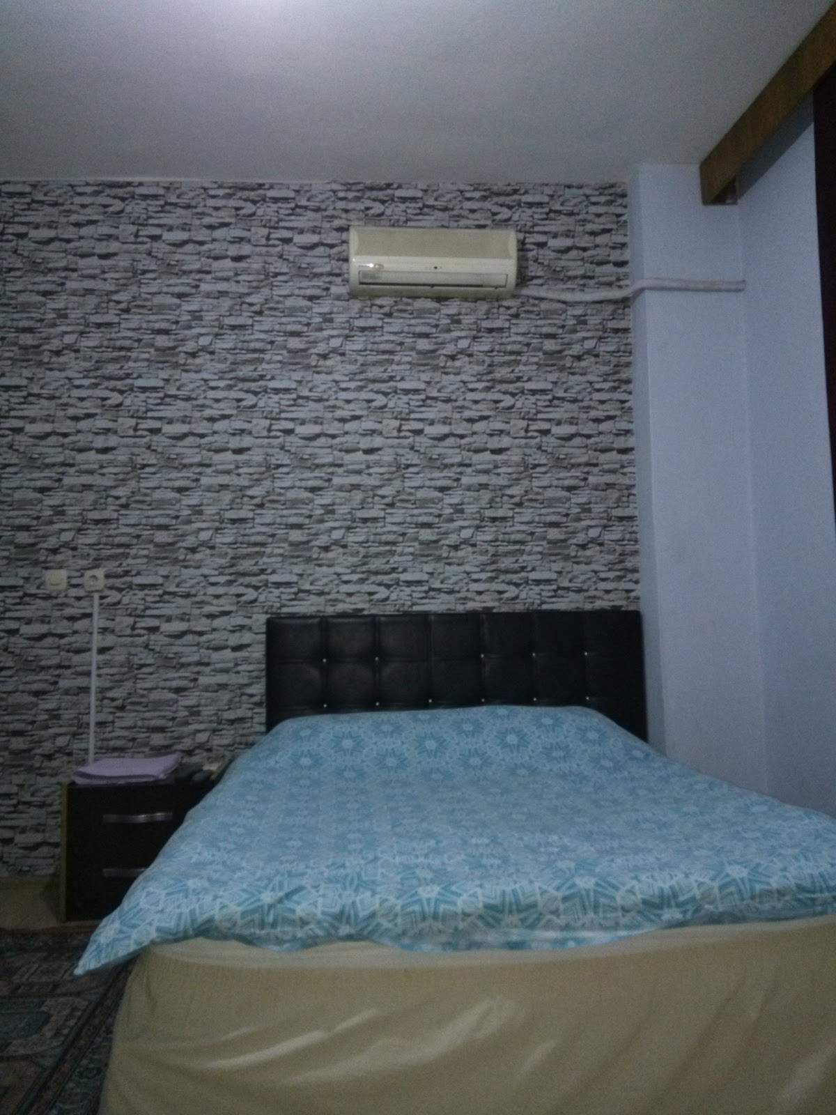 Villa İsabelle Pansiyon – Fotoğraf 10