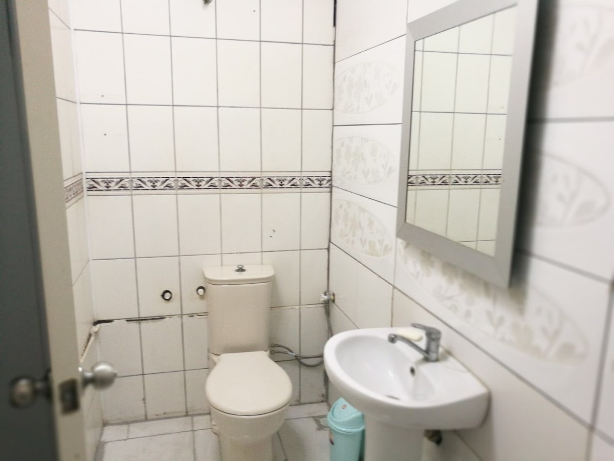 Villa İsabelle Pansiyon – Fotoğraf 5