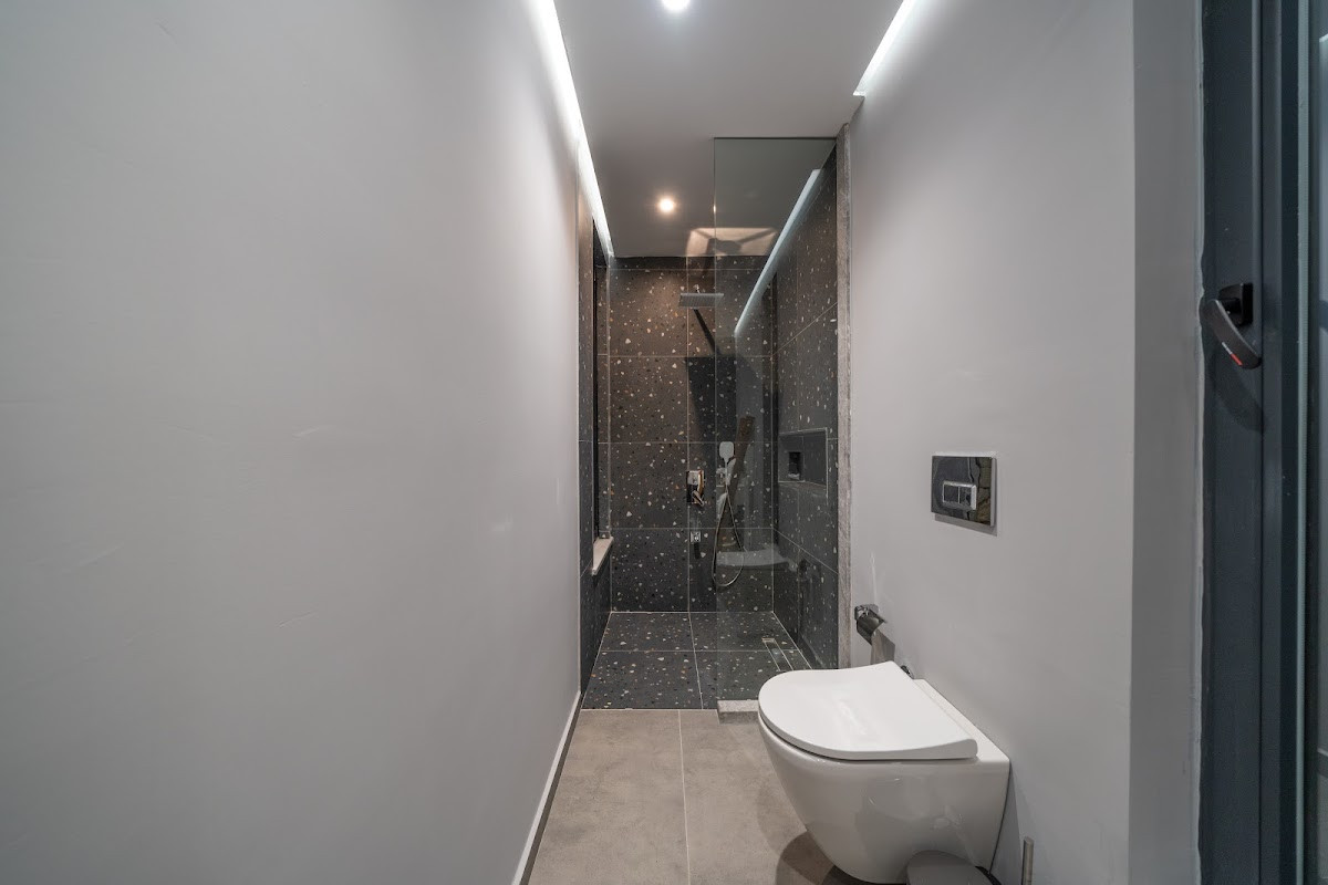 Villa Milo – Fotoğraf 10