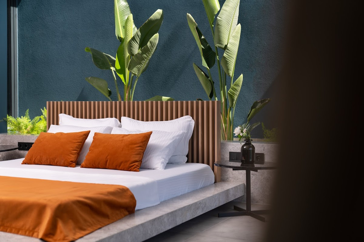 Villa Milo – Fotoğraf 2